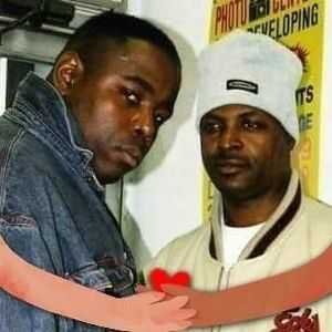 Meet your Posher, Clifton